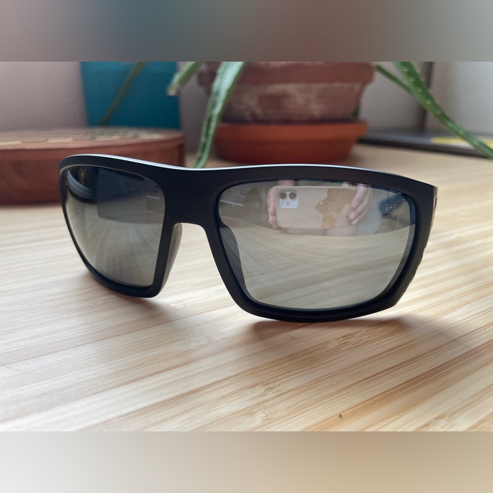 Men’s Leupold Performance eyewear